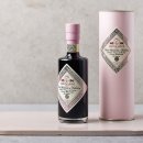 고봉갈비 이미지