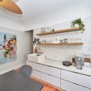 바비하우스 이미지