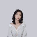CGV 이천