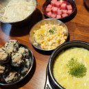 증평농협하나로마트본점(송산리) | 증평 닭발 맛집 통불 야식 안주 빵빵한 술집