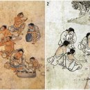 신바람이 이미지