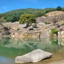 광의사거리 | 🍂 가을 경남 하동/구례 여행 [가 볼만한 곳/ 맛집/ 숙소] - 인생샷 건지러 가보자고