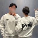 하와이 신혼여행 제일 행복했던 순간 2, 쉐라톤 와이키키 바다수영 / 포케나초 / 커플 스투시 오픈런