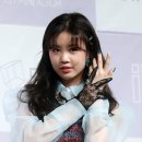 둥지커뮤니케이션즈