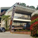 에코스크린골프 이미지