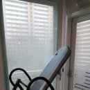 녹천역 화장실 이미지