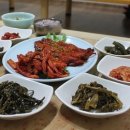 사계절식당 - 홍성군 | 사계절식당