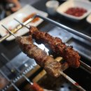 호호양꼬치양갈비 이미지