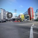 Big Brother Motors 네이버블로그
