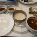 영의정 | 안산 영의정 내돈내산 식사 솔직후기