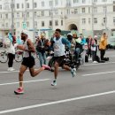 역사코스 이미지