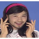 코튼캔디 이미지