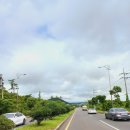 동광리-7 이미지