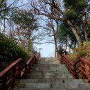 관어공원(호국사) 이미지