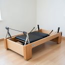 CU창원신월명성점 | 찐 전문가 만났어요! 창원 필라테스 정착 썰 푼다