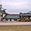 면천활력바라지목욕탕 이미지