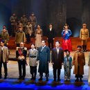 3.1운동 100주년 기념음악회 이미지