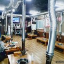 예스서갈비 이미지