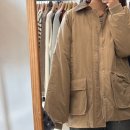 98 | 98도씨 오피스 팝업 첫 타임 다녀온 후기