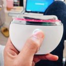 꽃구름컴퍼니 이미지