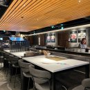 백억하누 이미지