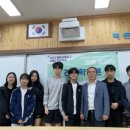 예진종합건축사사무소 이미지