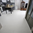 그린빌15단지 | 안산그린빌15단지 층간소음 시공매트 /공장직영50만원 저렴하게 매트앤매트 시공후기