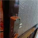 안전열쇠 | 언제 어디서든 안전하게, 석촌동열쇠 출장 서비스 체험 후기