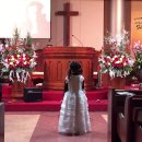 [성탄절 뮤지컬-성극] - 크리스마스의 여행 이미지