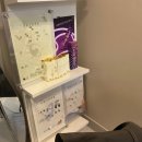 옵티마나무약국 | [분당 속눈썹펌, 분당 속눈썹연장, 야탑 속눈썹샵] 래쉬연 펌앤연장 후기(시술시간,위치,만족도,청결)