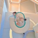 안성사랑지역아동센터 | 경기도 안성 아이사랑놀이터 아이와 실내 가볼만한곳 예약 이용 요금