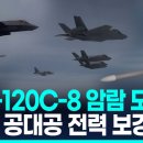 한국판매