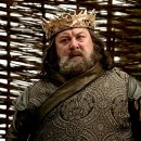 고덕패밀리한의원 이미지