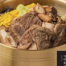 장인가마솥 이미지