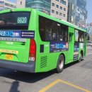 도원글로벌 이미지