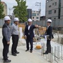 장애인문화복지센터 이미지