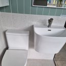 제일철물건재 | 부천 양변기교체 세면기교체 수전교체 전문 부천건재타일위생도기