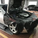 JR AUTO 네이버블로그