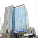 타워자동차공업사 이미지