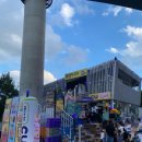 뚝섬한강공원-88 이미지