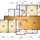 한빛마을7단지 한신휴플러스 이미지