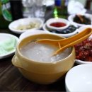 명성갈비 이미지