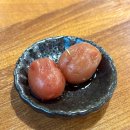 모미루 | 수원 모미루 모밀 돈까스 영통역 맛집 추천
