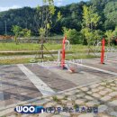 인제3공원 이미지