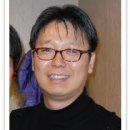(주)주손디앤피 Daum카페