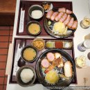 섬마을도야지 | 부산 영도 블루리본 맛집 [톤섬]