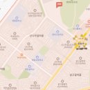 영동초등학교 도서관 이미지