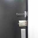 현대베스코아 이미지