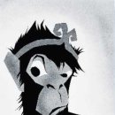 세종문화회관 미술관(세종미술관) 이미지