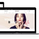 유니코퍼레이션 이미지